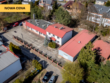 Lokal Toruń