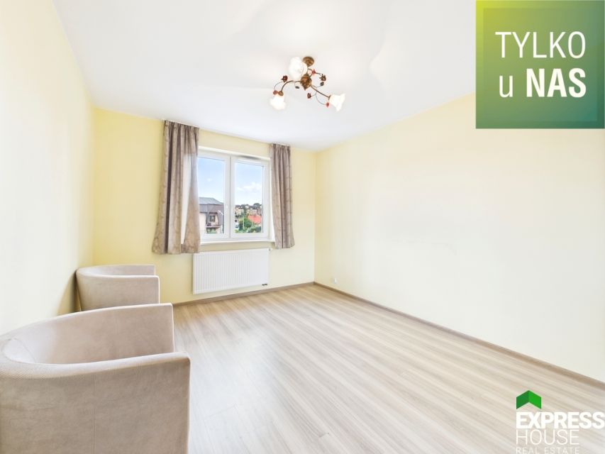 Mieszkanie blok mieszkalny Białystok