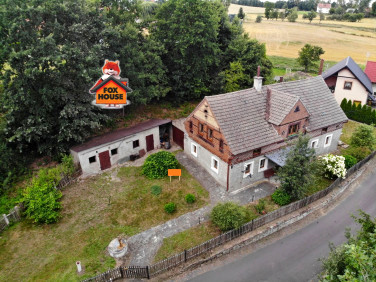 Dom Milików