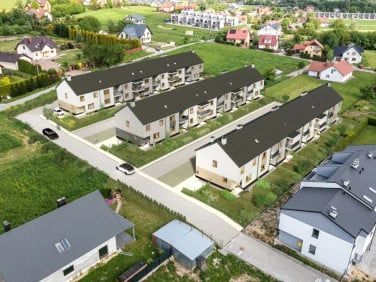 Mieszkanie Rzeszów sprzedaż