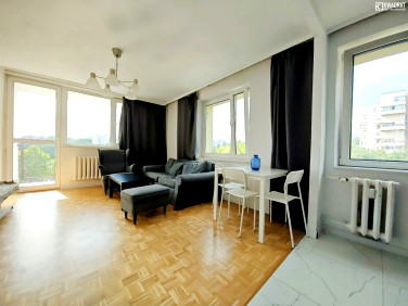 Mieszkanie Warszawa sprzedaż