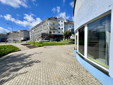 Lokal Gorzów Wielkopolski