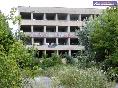 Lokal Ostrowiec Świętokrzyski