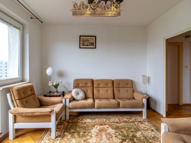 Mieszkanie blok mieszkalny wynajem