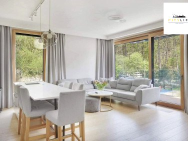 Mieszkanie Gdańsk sprzedaż