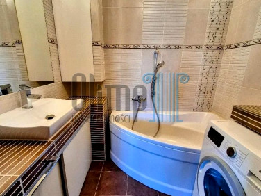 Mieszkanie Bydgoszcz sprzedaż