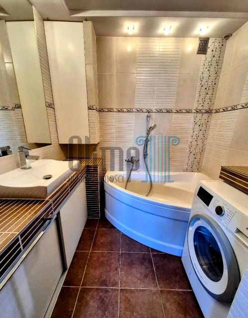 Mieszkanie Bydgoszcz sprzedaż