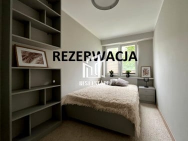Mieszkanie Białystok