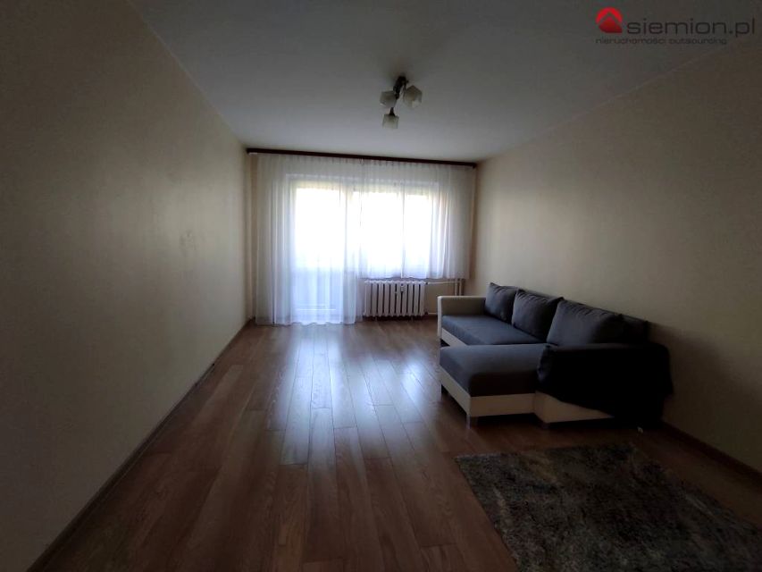Mieszkanie Siemianowice Śląskie
