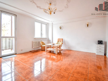 Mieszkanie blok mieszkalny Lublin