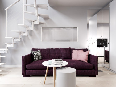 Mieszkanie Wrocław sprzedaż