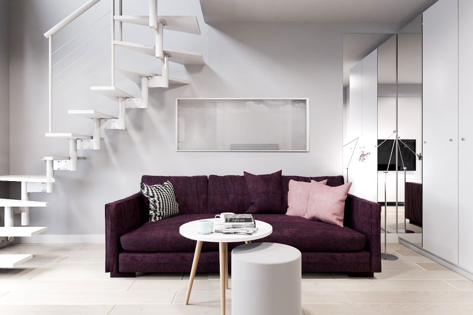 Mieszkanie Wrocław sprzedaż