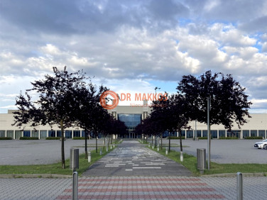 Mieszkanie blok mieszkalny Kraków