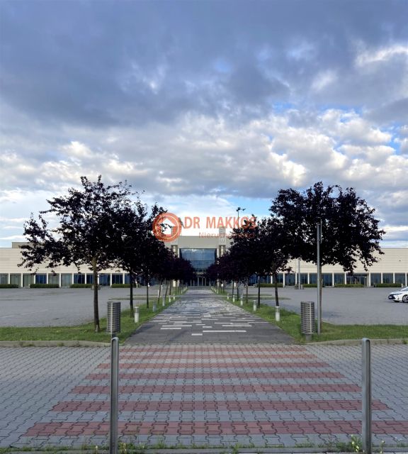 Mieszkanie blok mieszkalny Kraków