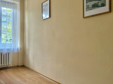 Mieszkanie Wrocław