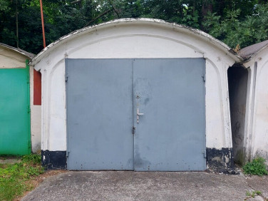 Lokal Bielsko-Biała sprzedaż