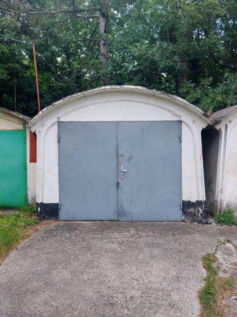 Lokal Bielsko-Biała sprzedaż