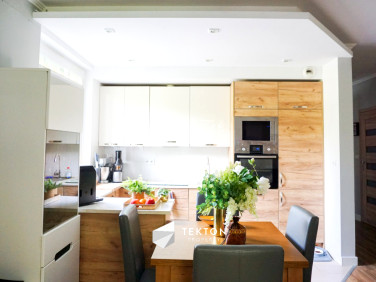 Mieszkanie Warszawa sprzedaż