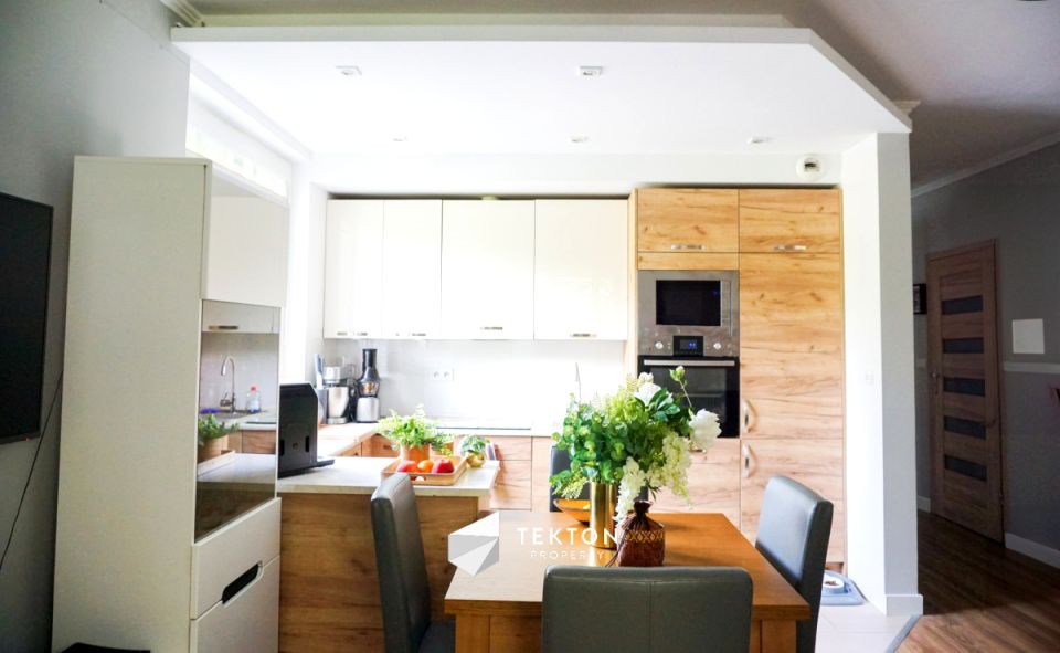 Mieszkanie Warszawa sprzedaż