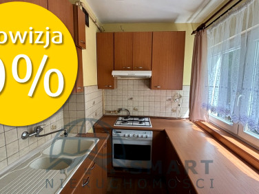 Mieszkanie Łódź sprzedaż