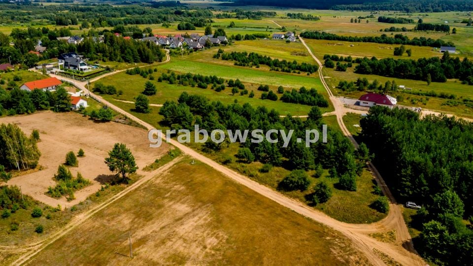 Zdjęcie 2
