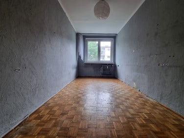Mieszkanie Kalisz sprzedaż