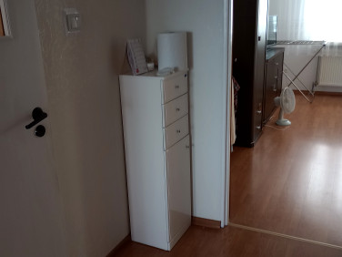Mieszkanie Staszów