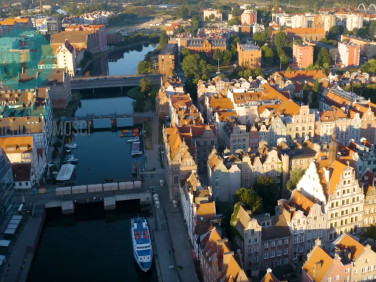 Lokal Gdańsk