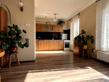 Mieszkanie Boguszów-Gorce sprzedaż