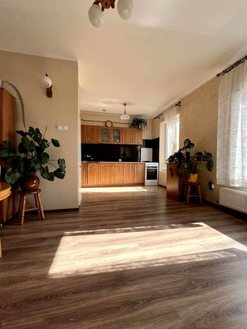 Mieszkanie Boguszów-Gorce sprzedaż