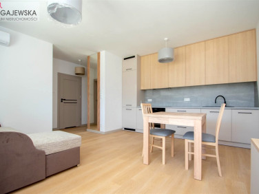 Mieszkanie Trzcianka wynajem