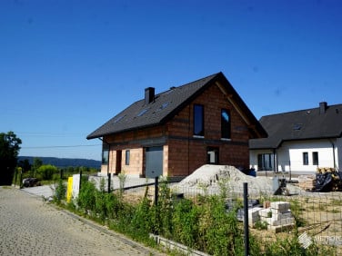Dom Bolechowice