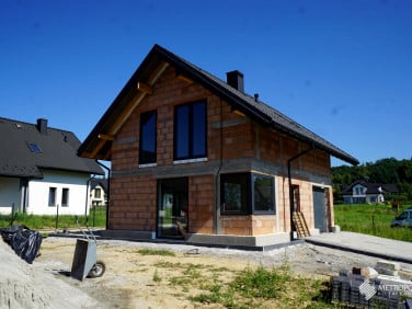 Dom Bolechowice