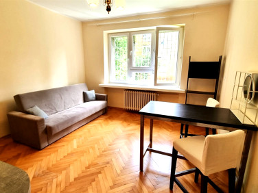 Mieszkanie Łódź
