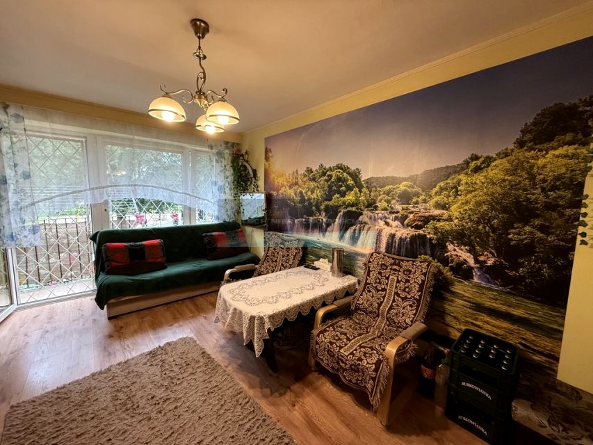 Mieszkanie Warszawa sprzedaż