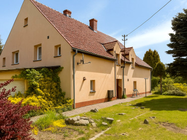 Dom Jelenia Góra sprzedaż