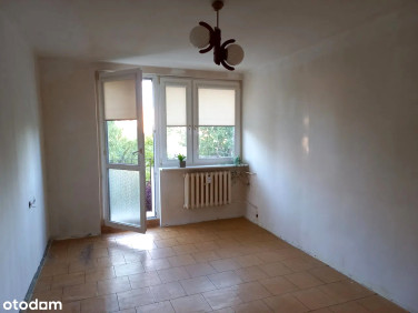 Mieszkanie Gorzów Wielkopolski