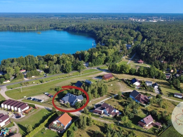 Mieszkanie Sieraków