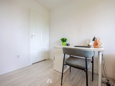 Mieszkanie blok mieszkalny sprzedaż