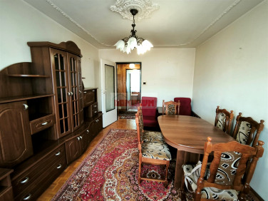 Mieszkanie Białystok