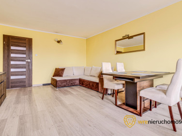 Mieszkanie Wrocław sprzedaż