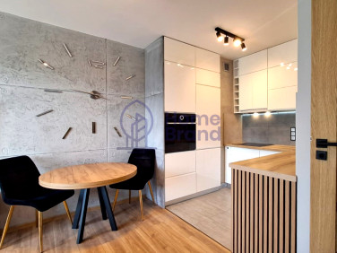 Mieszkanie Wrocław wynajem