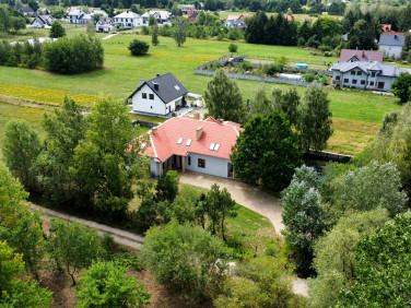 Dom Jesówka
