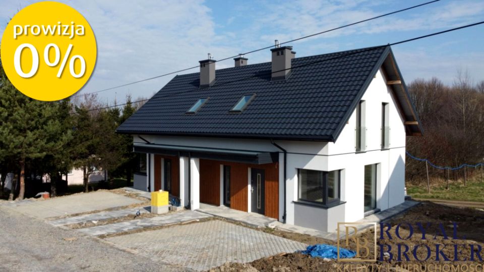 Dom Rzeszów