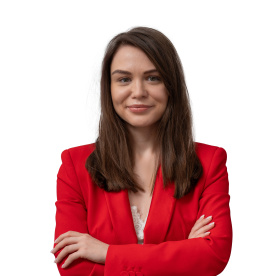 Aleksandra Owczarczyk