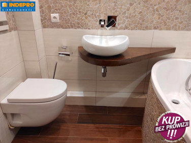 Mieszkanie Bydgoszcz