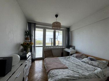 Mieszkanie Warszawa sprzedaż