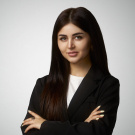 Dilangez Soibqulova