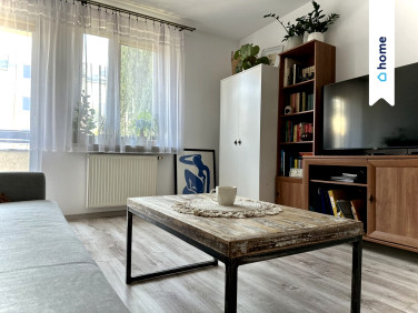 Mieszkanie Kraków sprzedaż