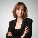 Zuzanna Markowska